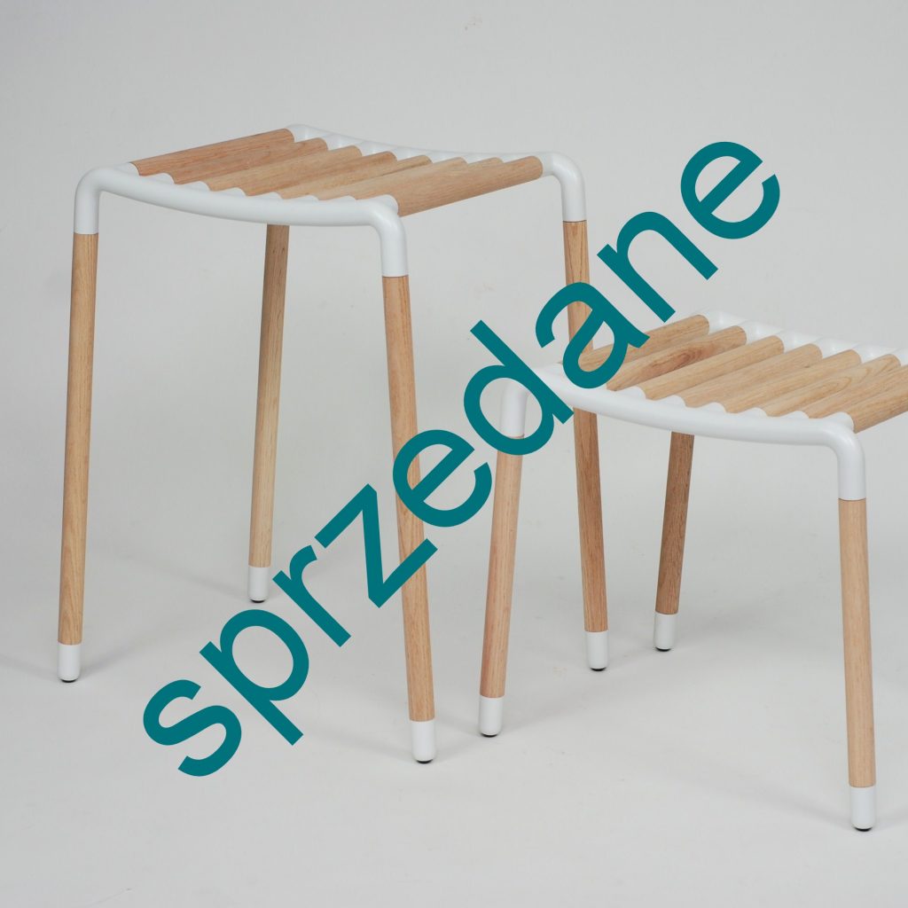 I am lazyloaded image